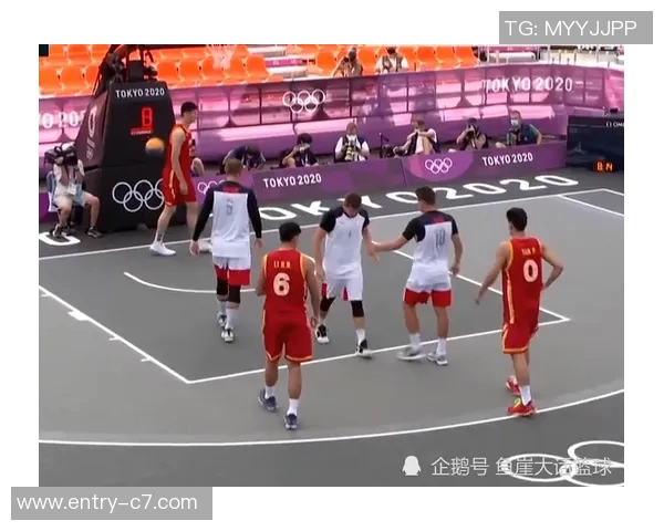 快船队近15场比赛惨遭13负记者感叹崩盘速度令人震惊