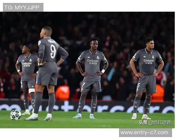 本赛季联赛场均得分排行榜揭晓拜仁稳居第一皇马阿森纳巴萨紧随其后