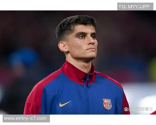 巴萨因帕尔梅拉斯失冠错失百万欧元奖金引发热议