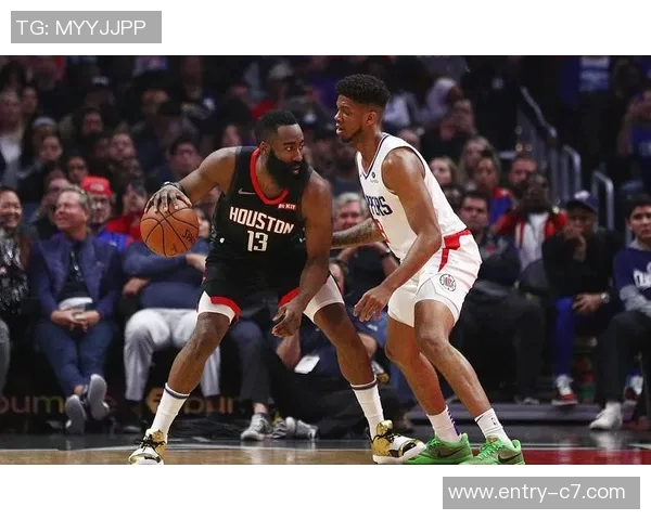 张佳玮分析谢泼德应对掘金表现出色火箭仅败于东西部前两强 张佳玮分析谢泼德应对掘金表现出色火箭仅败于东西部前两强