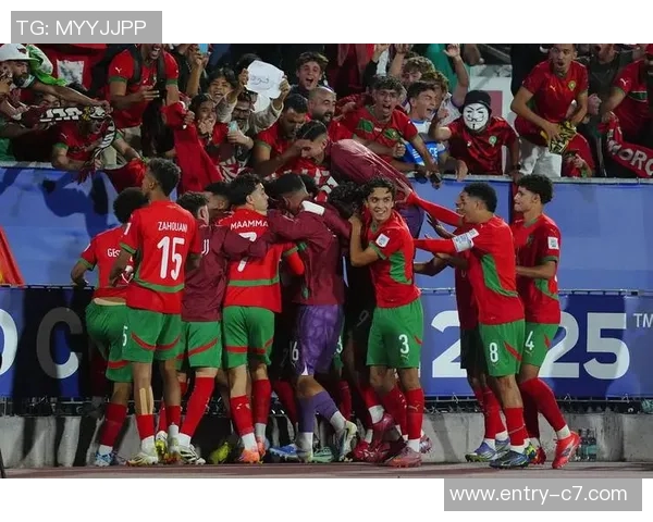 奎罗斯回忆葡萄牙U17黄金一代成就两度夺U20世界杯的骄傲与感动