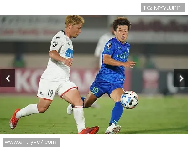 湘南海洋遭遇19轮不胜困境多名主力赛季中旅欧提前降级悲剧