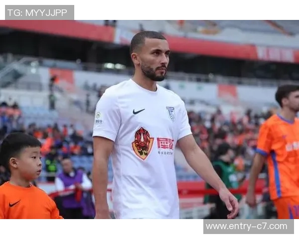 科林蒂安希望续约德佩球员表示在队中感到快乐并持开放态度