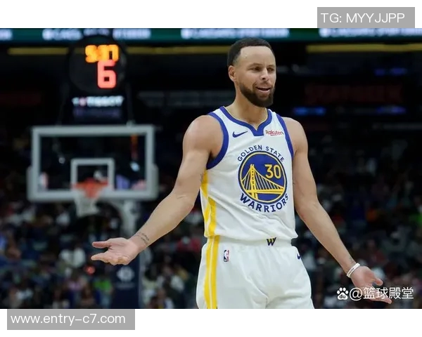 霍福德透露与库里沟通后决定加盟勇士队的心路历程