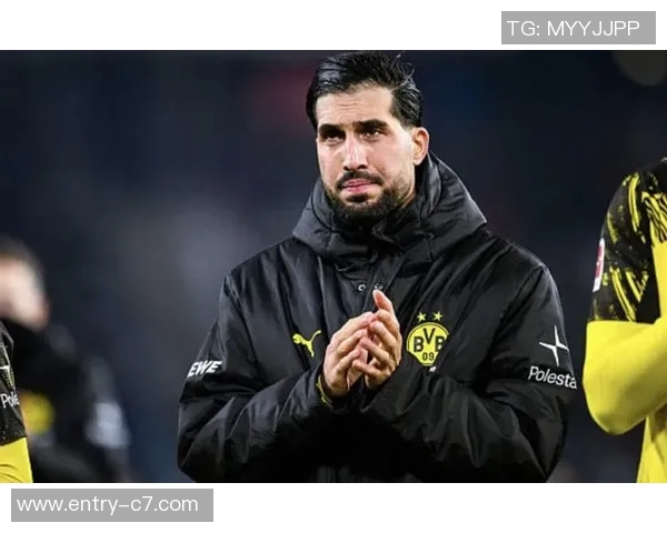 科瓦奇解释换下埃姆雷詹原因强调保护球员避免少一人作战风险