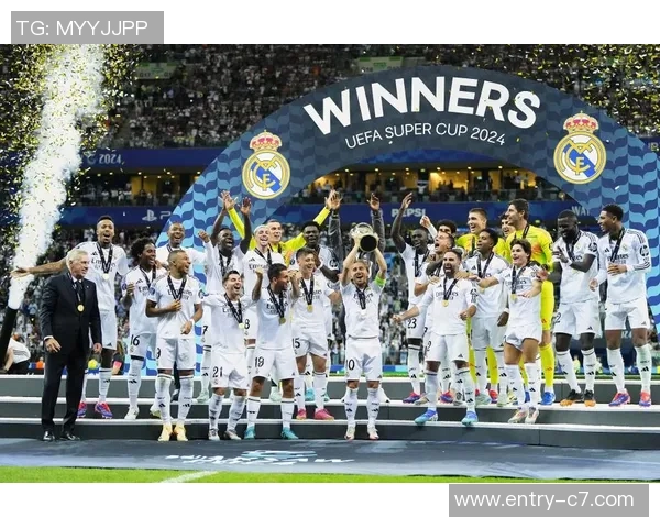 姆巴佩呼吁加强对维尼修斯的保护并质疑报道真实性仅为十成之一