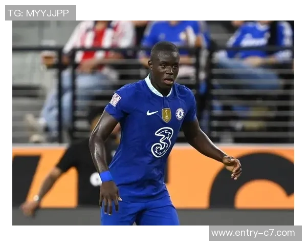 马朗萨尔怒斥波切蒂诺假装不认识切尔西对我态度极其残酷