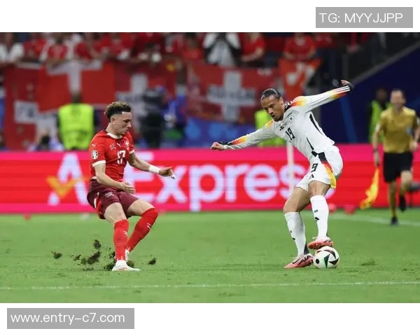 克林斯曼称菲尔克鲁格为世界杯最佳禁区终结者期待他带来惊喜表现