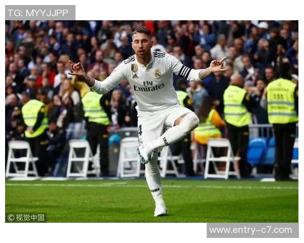 西媒曝皇马维尼修斯标价1亿欧维蒂尼亚转会同样需巨资