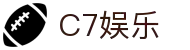 C7娱乐 - C7娱乐大舞台，有梦你就来